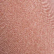 Suntan High Gloss Tights