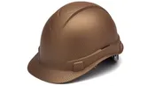 Sample Hard Hat