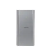 100W USB-C Portable Laptop Power Bank