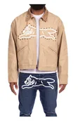 461-7401 | Chute Jacket