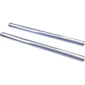 39mm Fork Tubes