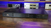 DBX 224X-DS *Local Pickup Only