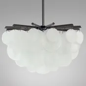 NIMBUS ROUND LARGE — SIGLO MODERNO