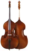 Academy DB102 Gamba CALL TO ORDER
