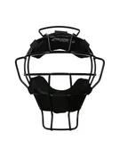 Libero luxury Loud