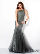 Jovani 30130