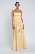 Jenny Yoo Bridesmaids - Cynthia