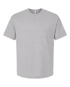 BELLA + CANVAS Unisex 6 oz. Heavyweight Tee