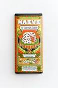14-Carrot Cake Chocolate Truffle Bar