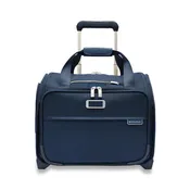 2-Wheel Cabin Bag