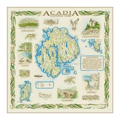 Acadia National Park