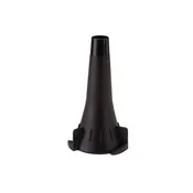 ADC® 4.25mm Single-Use Adult Specula - Bag/850