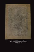 131-8865