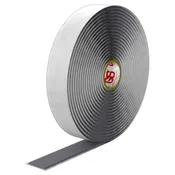 GS# 187-S Sealant