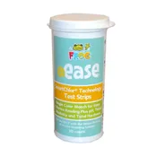 @ease® SmartChlor® Technology Test Strips (30 ct)