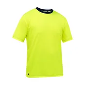 Bisley 310M1118 Non-ANSI Short Sleeve T-Shirt