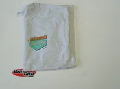 2016 WATCON Lake Mi Surf Ride Tee LRG