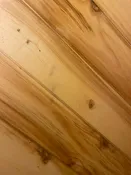 Cypress V-Groove 1x6x16' (Bald/Southern Cypress)