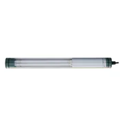 FLP-36W-90/260V
