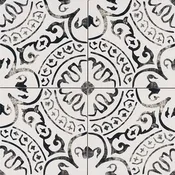 Kenzzi Paloma 8×8 Porcelain Tile