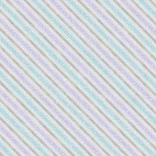 1077-649 Wilmington Prints Butterfly Haven Grey, Blue, and Purple Diagonal fabric