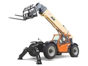 2027 Jlg 1255