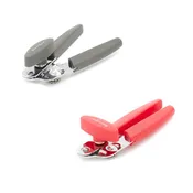 Baker's Secret Can Opener $5.00 EACH, CASE PACK OF 36