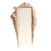 Lily Lolo Barely Beige Cover Up