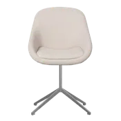 Alicia Dining Chair