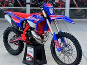 2026 BETA 300RR-RACE