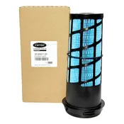 Carrier Transicold Air Filter Element Trailer 30-00471-20