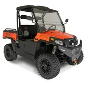 BAD BOY BANDIT 750 EPS, CAMOUFLAGE BUV750CAM