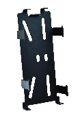 Azulle Access Line Vesa Mount