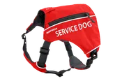 Access ID™ Lite Service Dog Vest