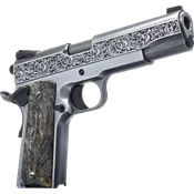 1911 Ottoman .45 acp