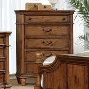 Bedroom Chest SF7542C