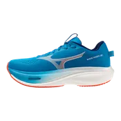 Men's Wave Rider 30