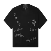All Day Tee
