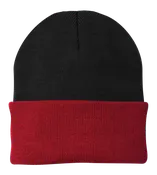 2293 TOBOGGAN
