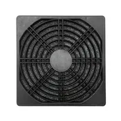 120mm Fan Filter Grill