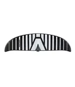 Armstrong CF 2050 V2 Front Wing