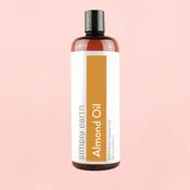 Almond Oil