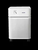 Austin Air - HealthMate Standard Air Purifier - Made in USA!