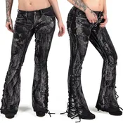 Cutlass Jeans