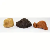 3 Fashion Queen Wigs  092M