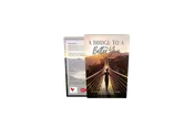 Bridge to a Better You