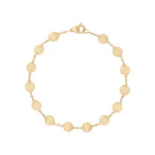Africa Bead Bracelet