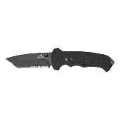 06 Fast | GB-30-000118N