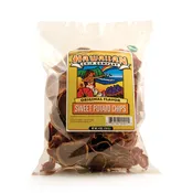 Original Sweet Potato Chips