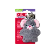 KONG® Cat Snuzzles Mouse — Purrniture